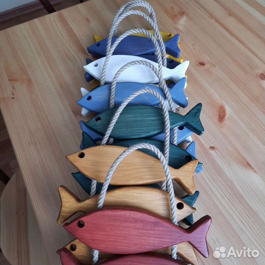 Подставка под горячее