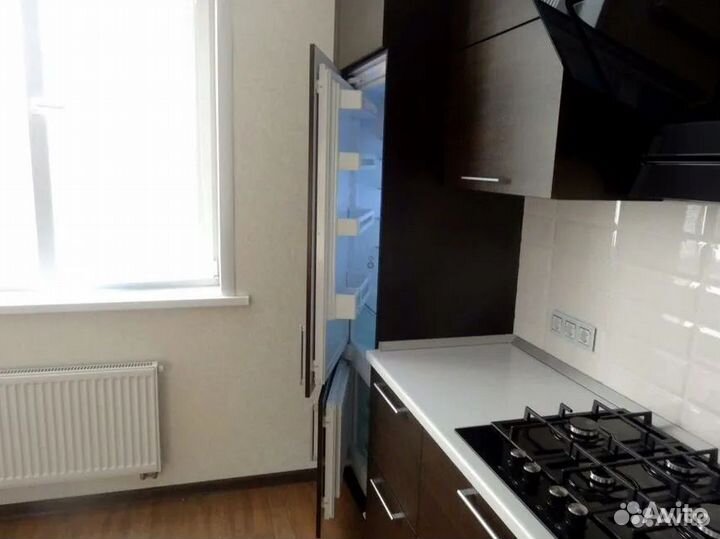 Кухонный гарнитур CS - 40