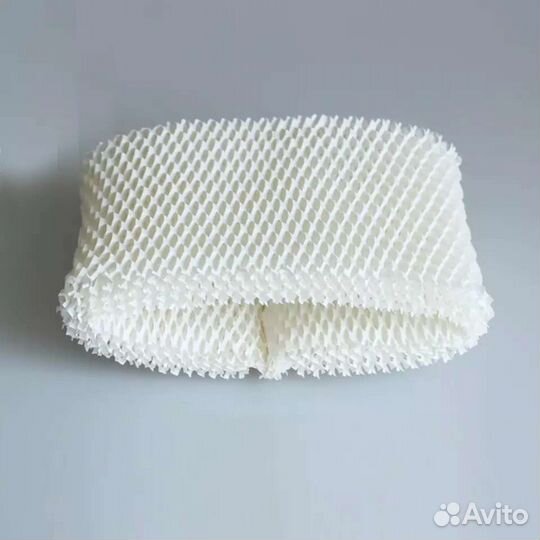 Фильтры для увлажнителя воздуха Philips