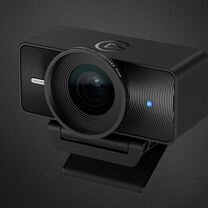 Elgato Facecam 4k - Веб камера, Долгопрудный