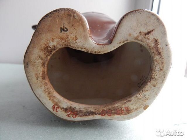 Анималистика СССР.фарфор животные