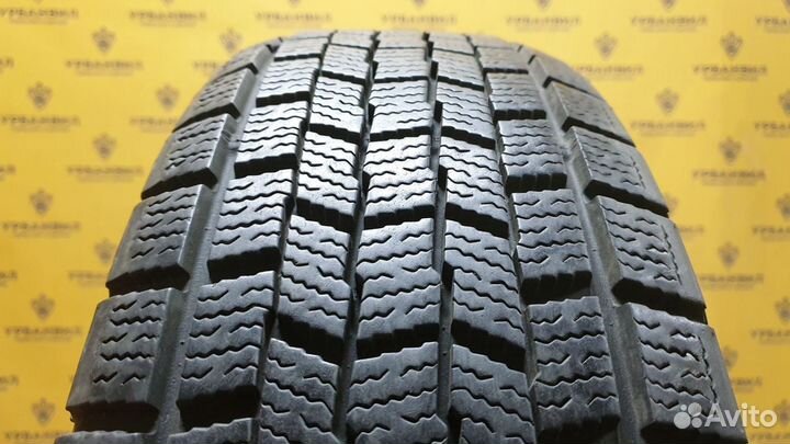 Falken Espia EPZ 205/60 R16 92Q