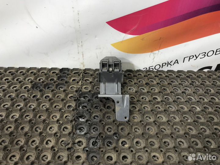 Коробка распределительная