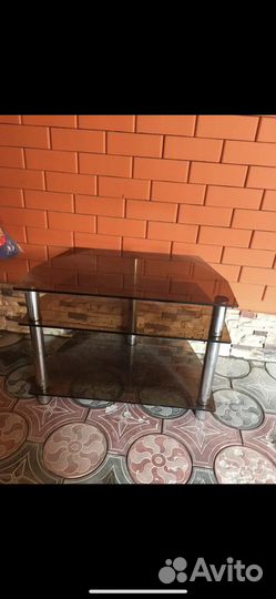 Подставка для телевизора