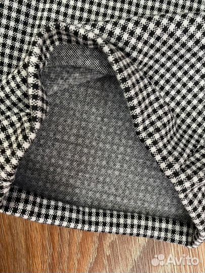 Бриджи-велосипедки женские 56-60 размер