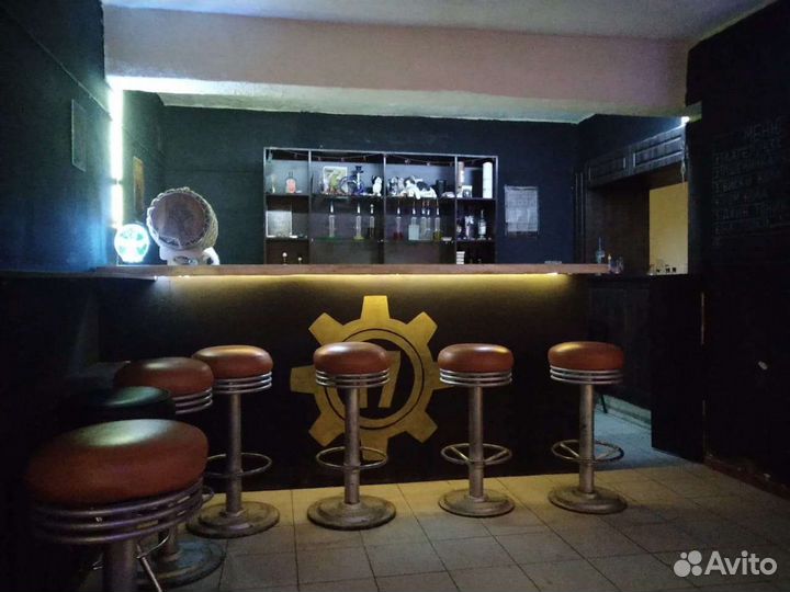 Аренда зала для проведения праздников и вечеринок