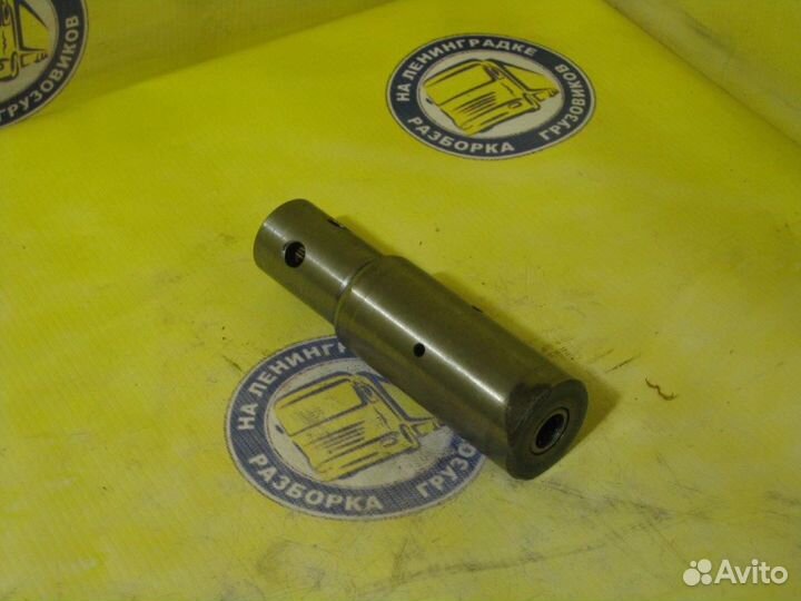 Вал шестерни задней передачи 20366756 volvo, FH