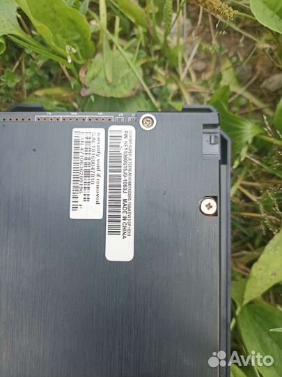 Видеокарта gtx 1060 6gb super JET stream