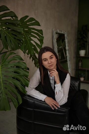 Юрист по банкротству