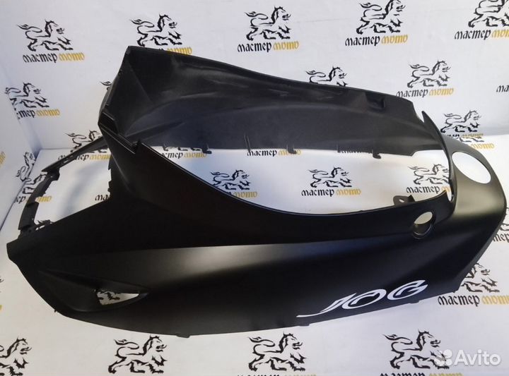 Пластик Yamaha Jog Artistic