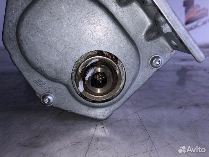 Airbag Bmw 320D E90/91 2009