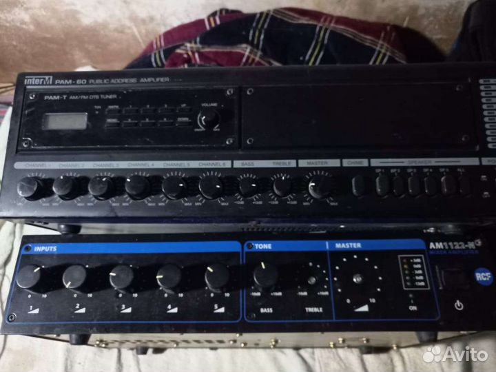 Электроника,бытовая техника