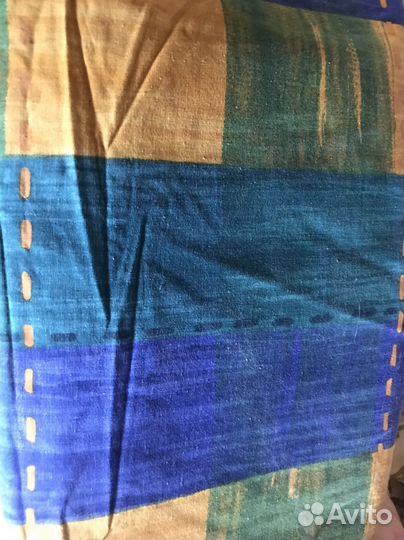 Постельное белье Б/у