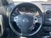 Nissan Qashqai 1.6 CVT, 2013, 126 000 км с пробегом, цена 1110000 руб.