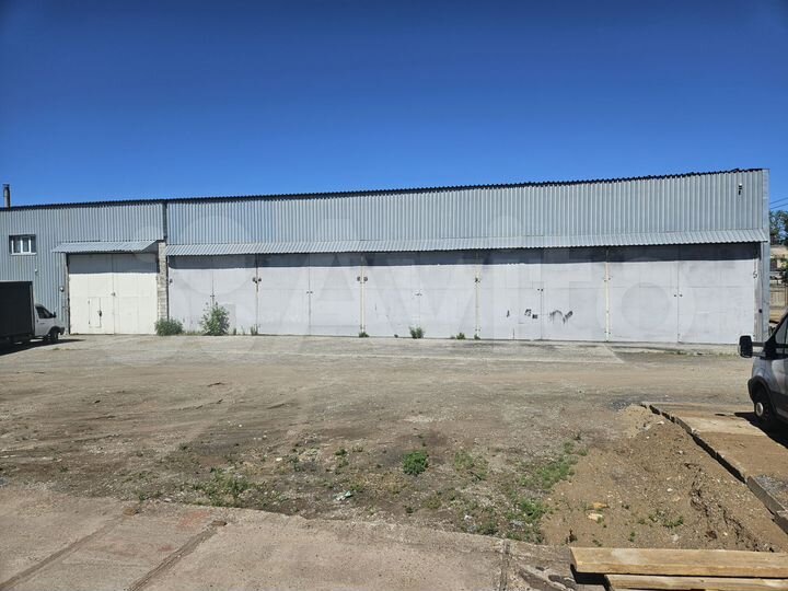 Свободного назначения, 864 м²