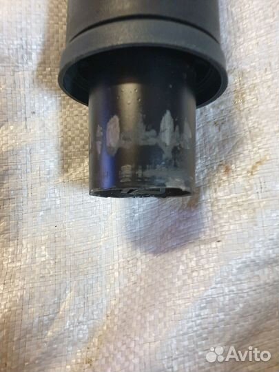 Газлифт для офисного кресла, б\у