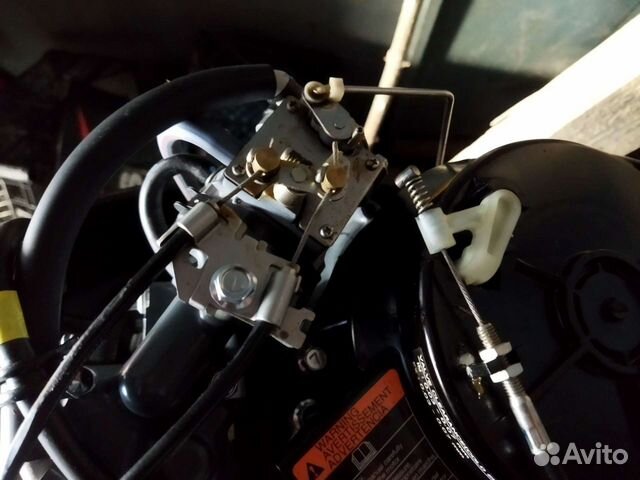 Флагман 330 U нднд