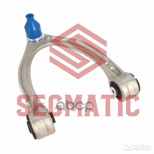 Рычаг подвески правый MB W205 sgsa4276 segmatic