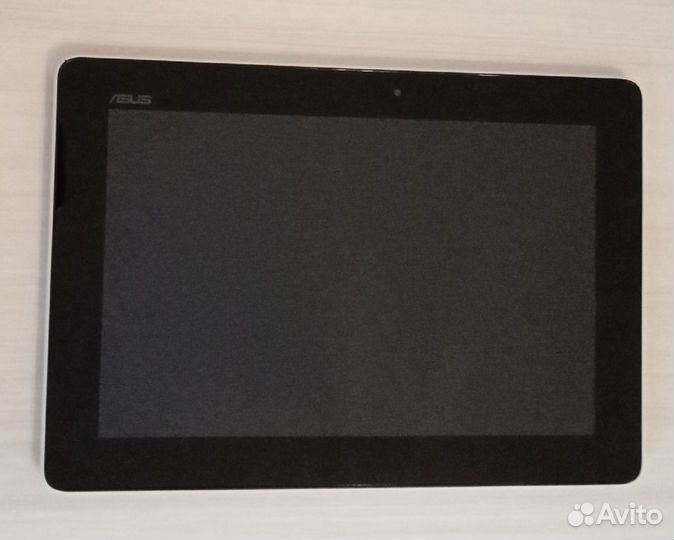 Планшет Asus