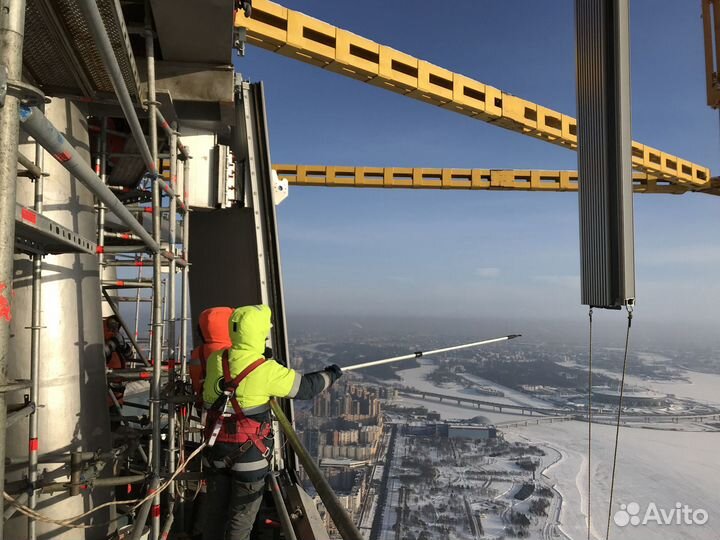 Охрана труда, консультация, корочки, удостоверения