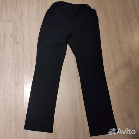 Одежда для беременных