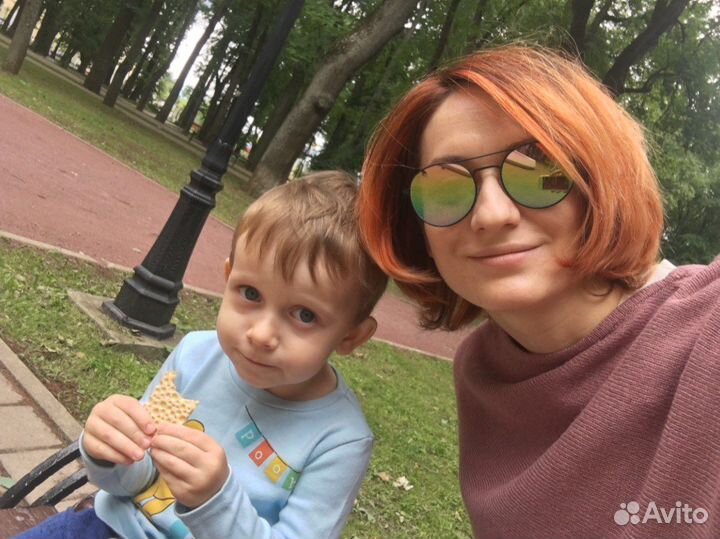 Солнцезащитные очки ASOS