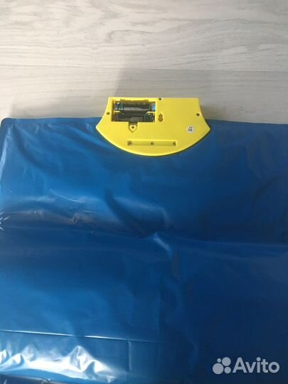 Говорящая азбука