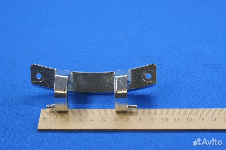 Петля люка для стиральной машины vestel