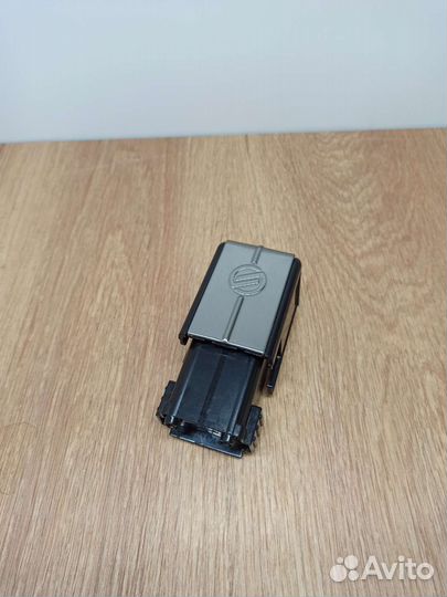 Носик Saeco Minuto