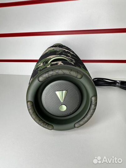 Портативная колонка JBL Xtreme 3 Оригинал