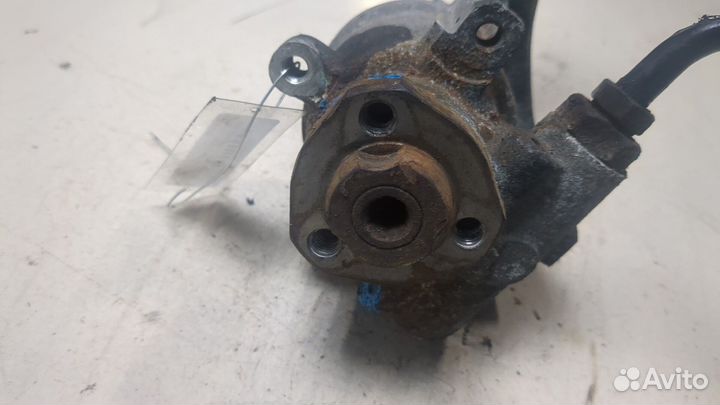 Гур Volkswagen Golf 3, 1996