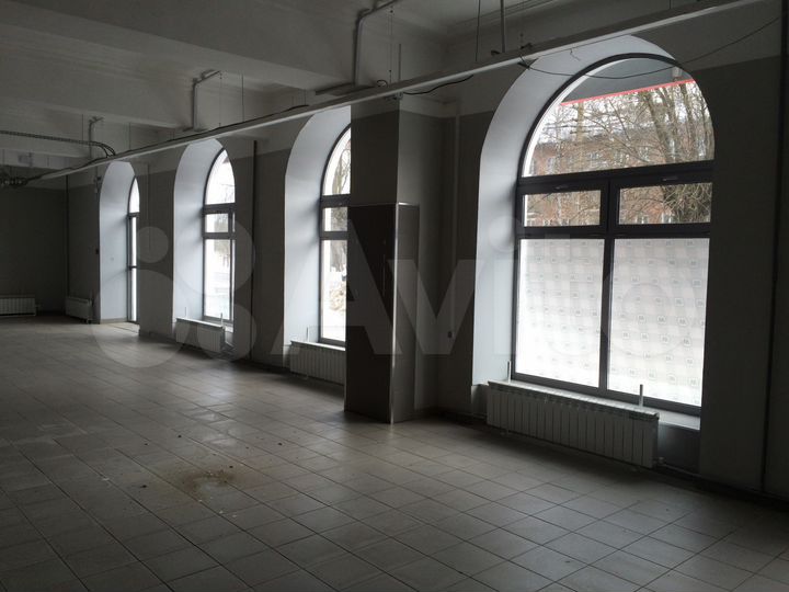 Свободного назначения, 210 м²