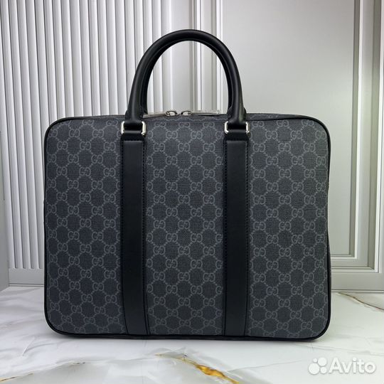 Сумка Gucci Briefcase