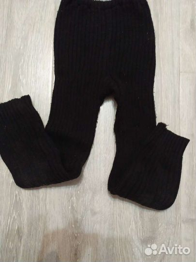 Хоккейная форма детская и подростковая