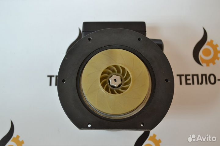 Переходник замены насоса Celtic Arderia Kiturami