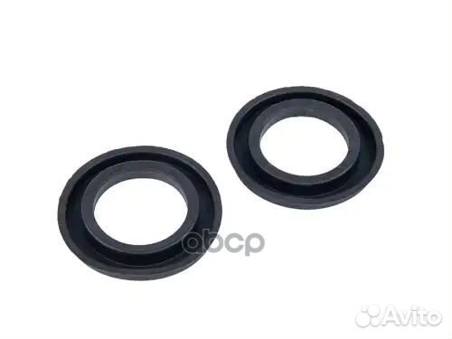 Рем.к-т диск.торм.d38 MB, Opel, Volvo 0499151SX