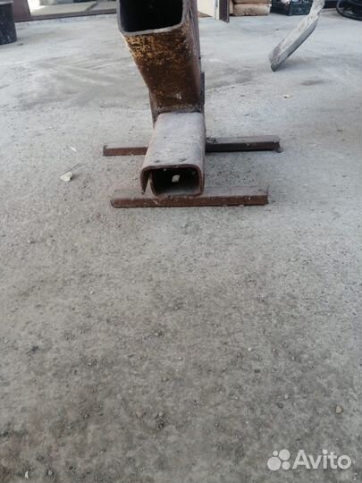 Печь дровяная