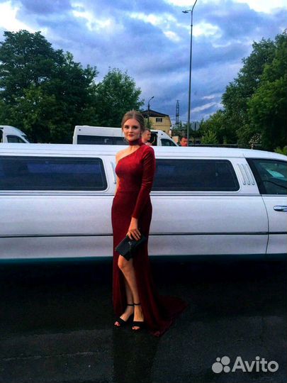 Пошив и ремонт одежды