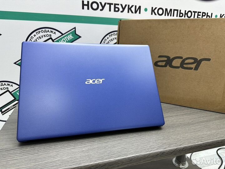 Игровой core i3-10110 8G DDR4 FullHD Geforce MX230