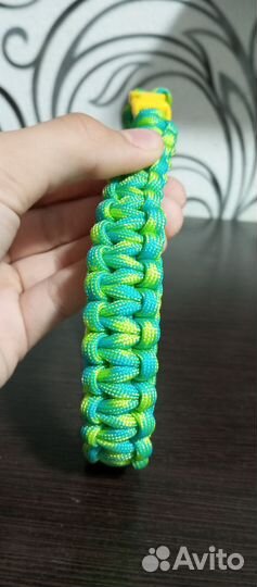 Ошейник для собак