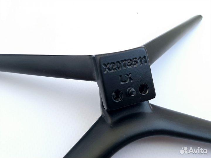 Запчасти от телевизора xiaomi