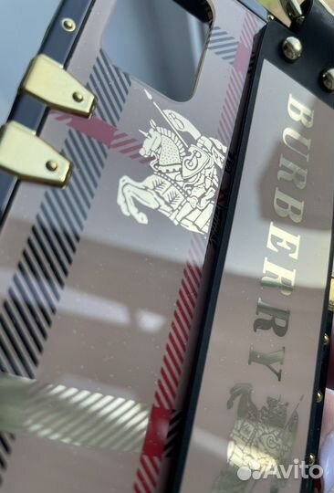 Чехол на samsung а51