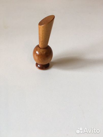 Флакон для духов