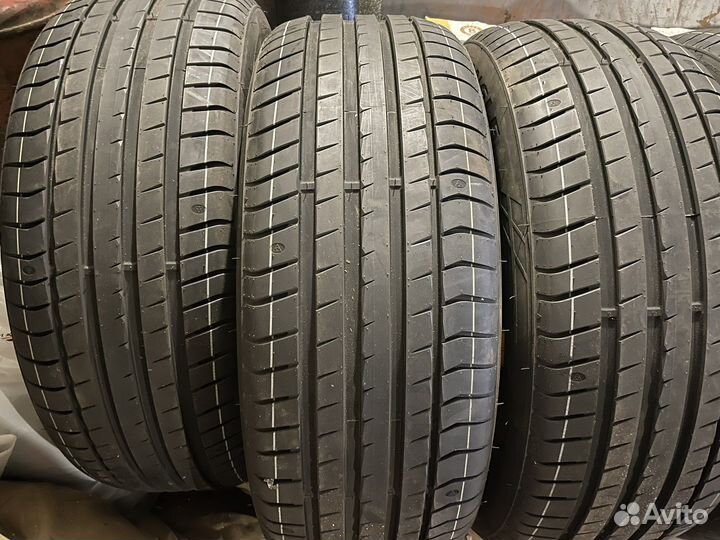 Triangle EffeXSport TH202 255/55 R20