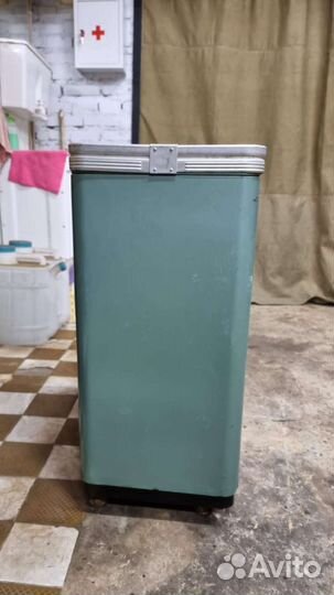 Аурика стиральная машина 1984года