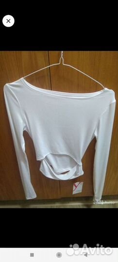 Спортивный костюм 42 44 кофта