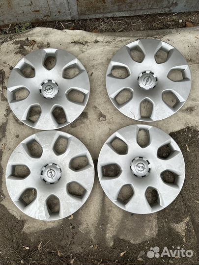 Колеса зимние 215 60 R17