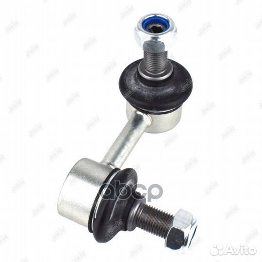 Тяга стабилизатора передн левая infiniti EX/M/Q