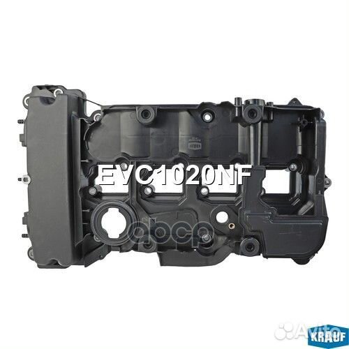 Крышка клапанная EVC1020NF Krauf