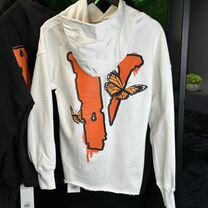 Лонгслив vlone